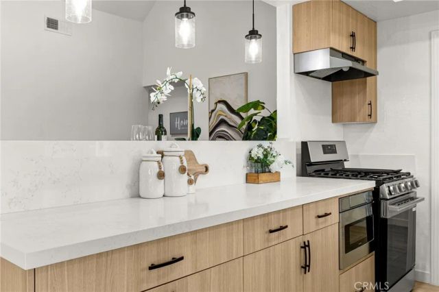 4565 Grand Avenue, Montclair, CA 91763