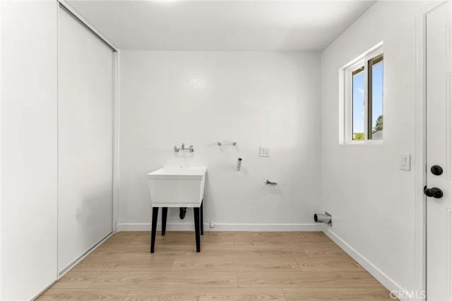 4565 Grand Avenue, Montclair, CA 91763