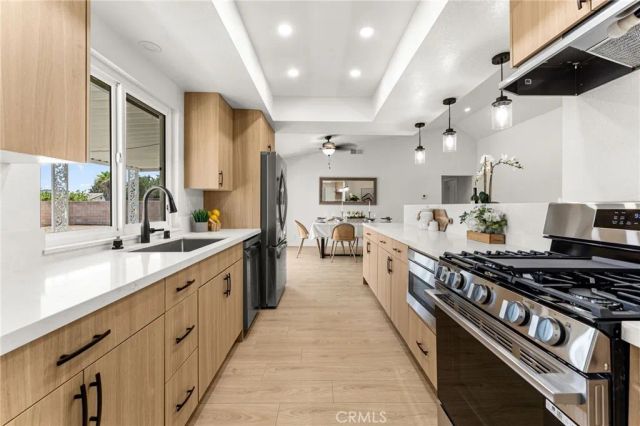 4565 Grand Avenue, Montclair, CA 91763