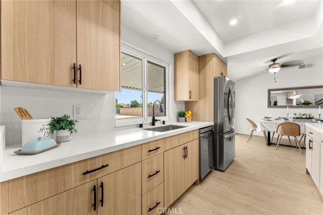 4565 Grand Avenue, Montclair, CA 91763