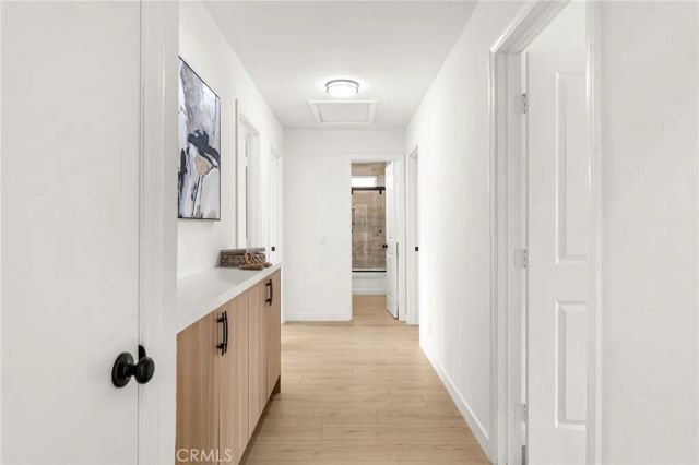 4565 Grand Avenue, Montclair, CA 91763