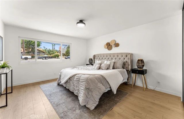 4565 Grand Avenue, Montclair, CA 91763