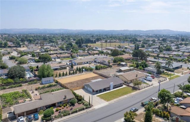 4565 Grand Avenue, Montclair, CA 91763