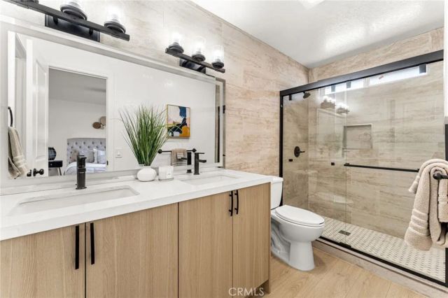 4565 Grand Avenue, Montclair, CA 91763