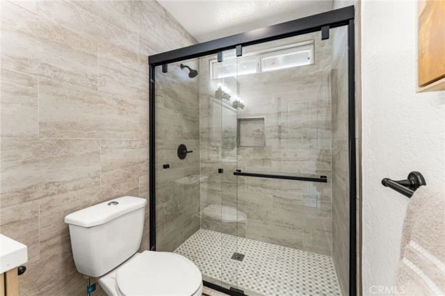 4565 Grand Avenue, Montclair, CA 91763