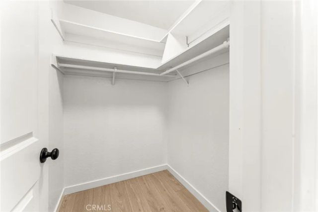 4565 Grand Avenue, Montclair, CA 91763