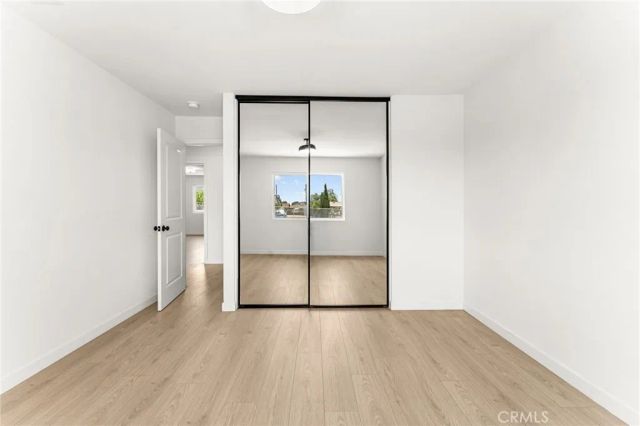 4565 Grand Avenue, Montclair, CA 91763