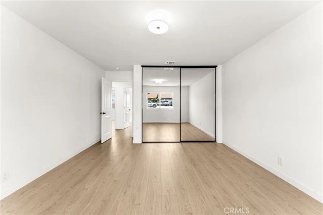 4565 Grand Avenue, Montclair, CA 91763