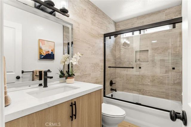 4565 Grand Avenue, Montclair, CA 91763