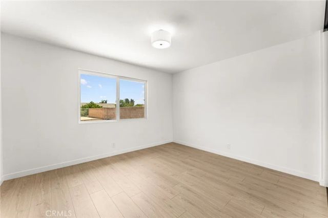 4565 Grand Avenue, Montclair, CA 91763