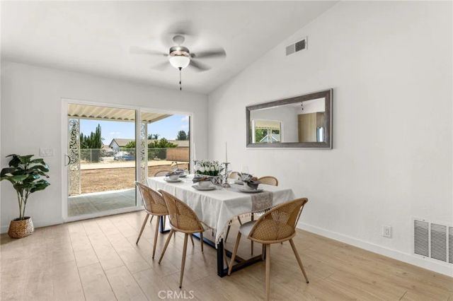 4565 Grand Avenue, Montclair, CA 91763