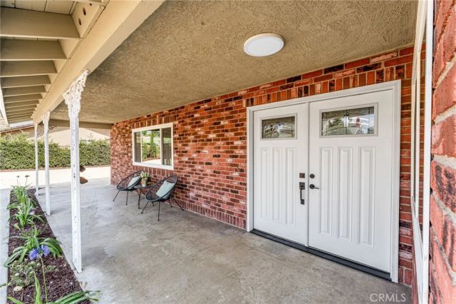 4565 Grand Avenue, Montclair, CA 91763