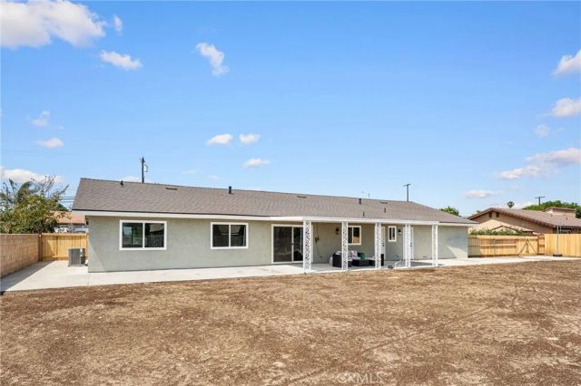 4565 Grand Avenue, Montclair, CA 91763