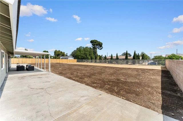 4565 Grand Avenue, Montclair, CA 91763