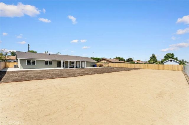 4565 Grand Avenue, Montclair, CA 91763