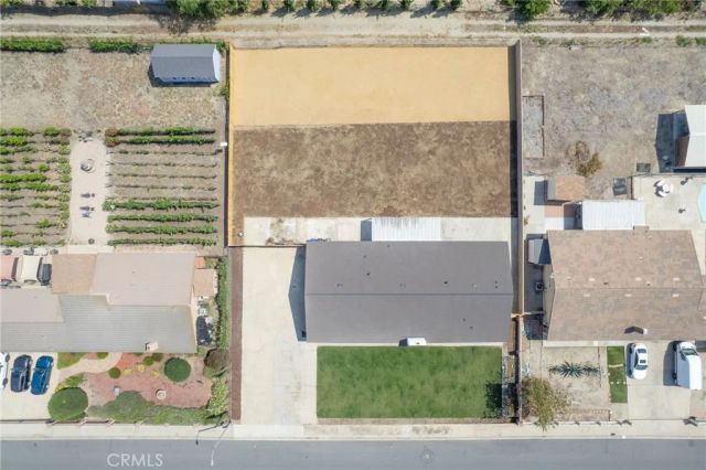 4565 Grand Avenue, Montclair, CA 91763