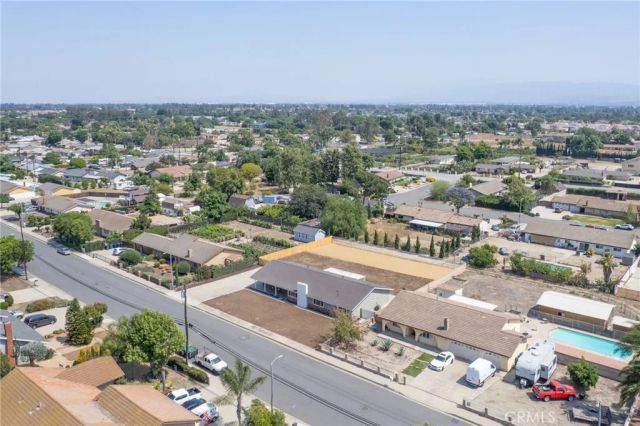 4565 Grand Avenue, Montclair, CA 91763