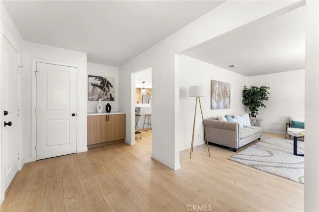 4565 Grand Avenue, Montclair, CA 91763