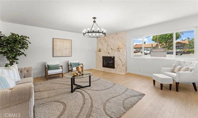 4565 Grand Avenue, Montclair, CA 91763