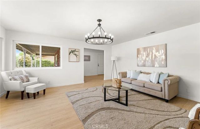 4565 Grand Avenue, Montclair, CA 91763
