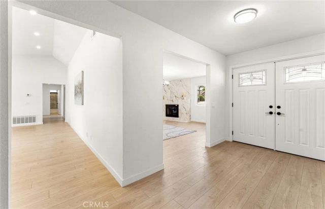 4565 Grand Avenue, Montclair, CA 91763