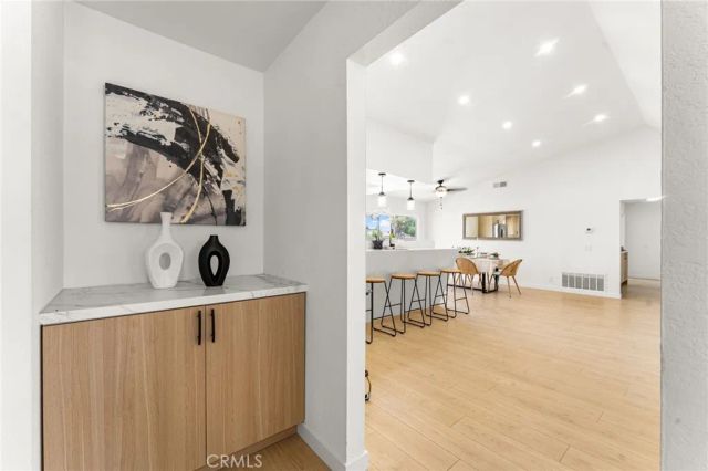 4565 Grand Avenue, Montclair, CA 91763