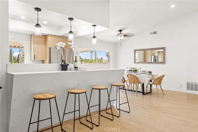 4565 Grand Avenue, Montclair, CA 91763