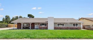 4565 Grand Avenue, Montclair, CA 91763