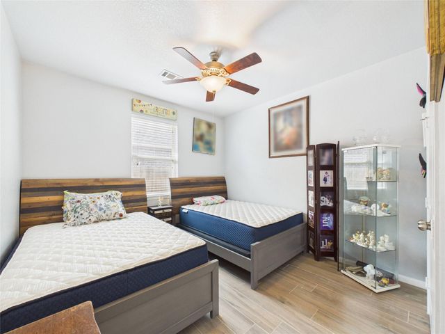 17622 Barrowfield Lane, Richmond, TX 77407