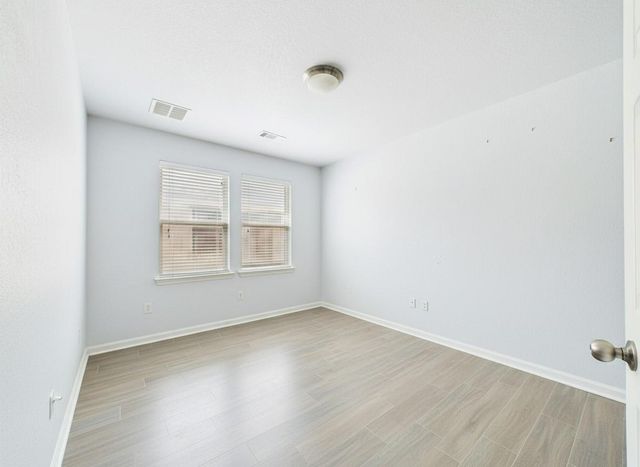 17622 Barrowfield Lane, Richmond, TX 77407