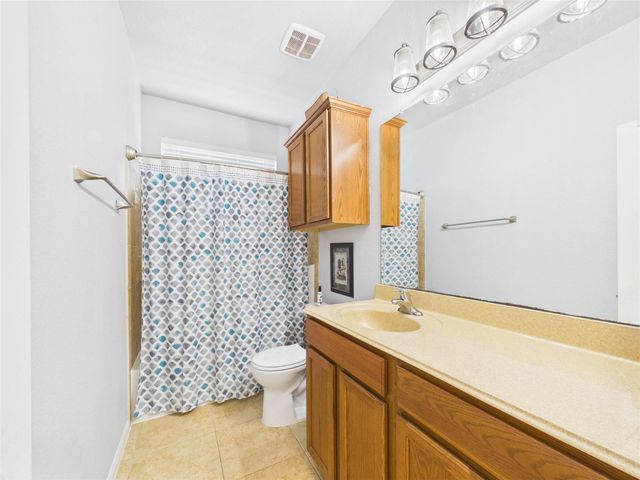 17622 Barrowfield Lane, Richmond, TX 77407