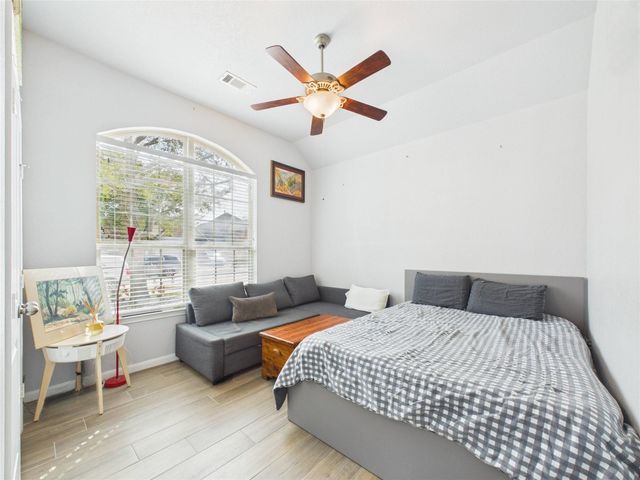 17622 Barrowfield Lane, Richmond, TX 77407