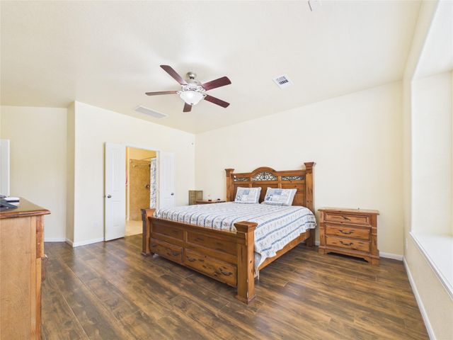 17622 Barrowfield Lane, Richmond, TX 77407