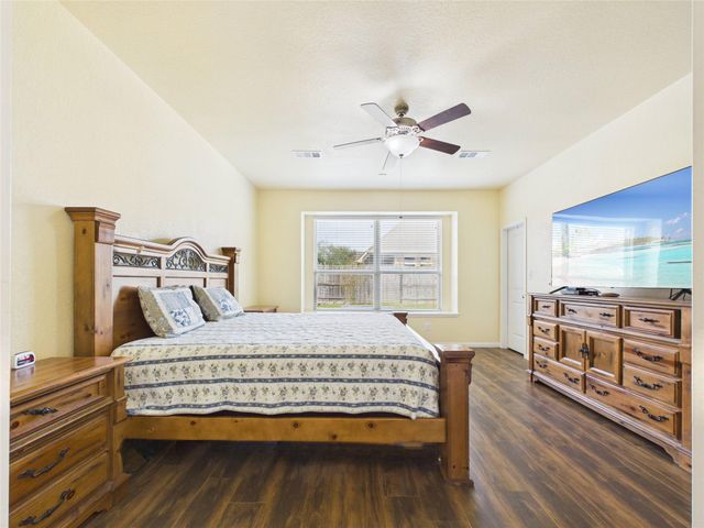 17622 Barrowfield Lane, Richmond, TX 77407