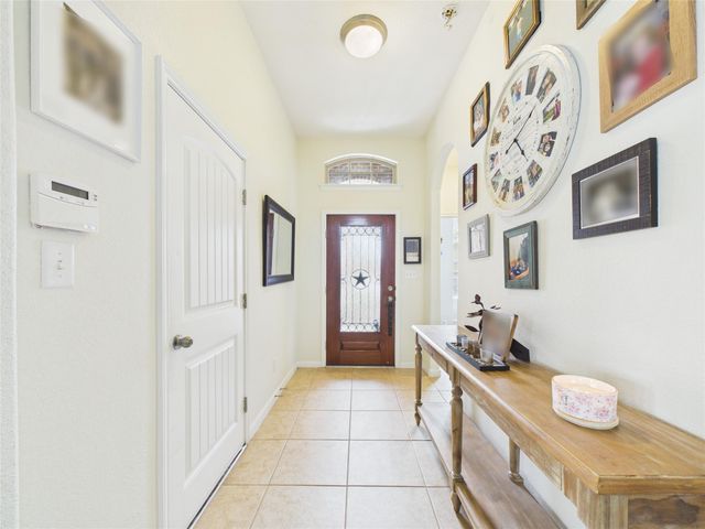 17622 Barrowfield Lane, Richmond, TX 77407