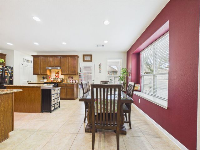 17622 Barrowfield Lane, Richmond, TX 77407