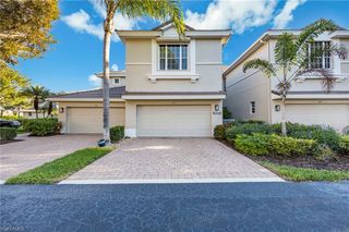 5025 Maxwell CIR # 2, Naples, FL 34105