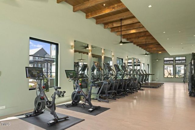 3901 Capital Hills Drive B1a, Raleigh, NC 27616