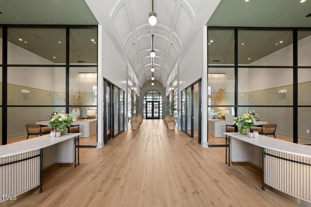 3901 Capital Hills Drive B1a, Raleigh, NC 27616