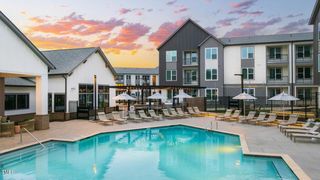 3901 Capital Hills Drive B1a, Raleigh, NC 27616