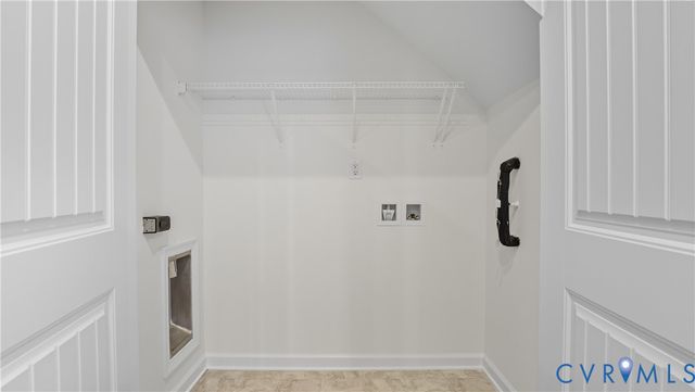 6501 Topsail Pt, Chesterfield, VA 23234