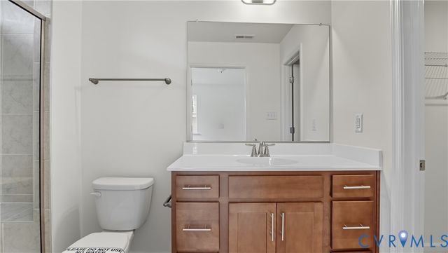 6501 Topsail Pt, Chesterfield, VA 23234
