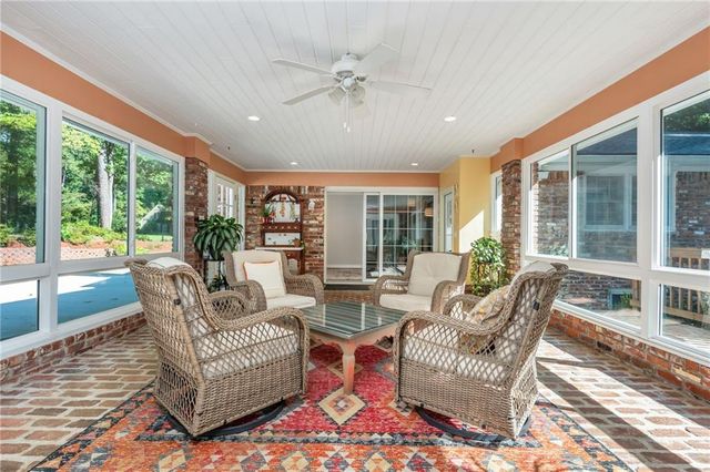 4781 Timberland Drive SW, Mableton, GA 30126