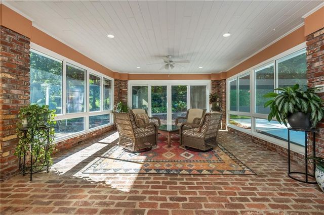 4781 Timberland Drive SW, Mableton, GA 30126