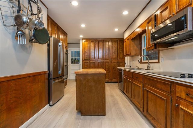 4781 Timberland Drive SW, Mableton, GA 30126
