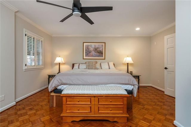 4781 Timberland Drive SW, Mableton, GA 30126