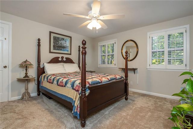 4781 Timberland Drive SW, Mableton, GA 30126