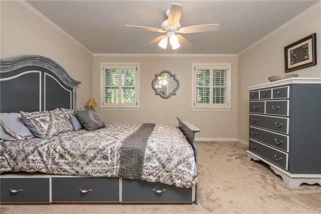 4781 Timberland Drive SW, Mableton, GA 30126