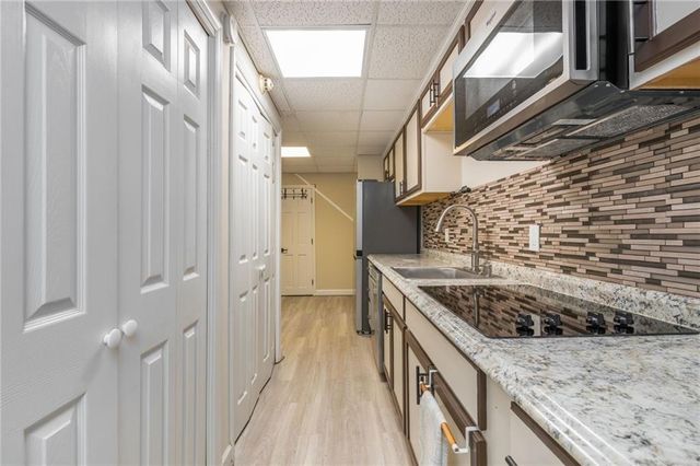 4781 Timberland Drive SW, Mableton, GA 30126