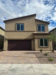7926 West Agate Avenue, Las Vegas, NV 89113
